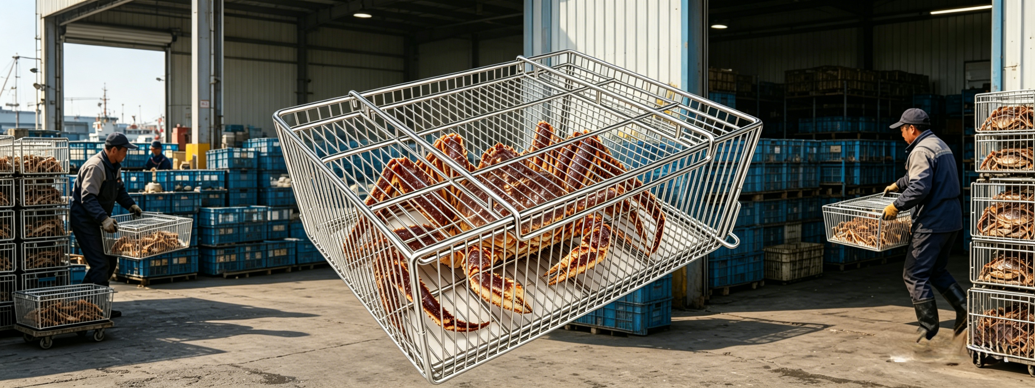 traditional-marine-industry-upgrading-wire-basket-800x300.jpg