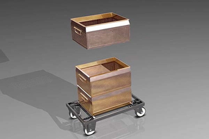 dolly-with-baskets.jpg