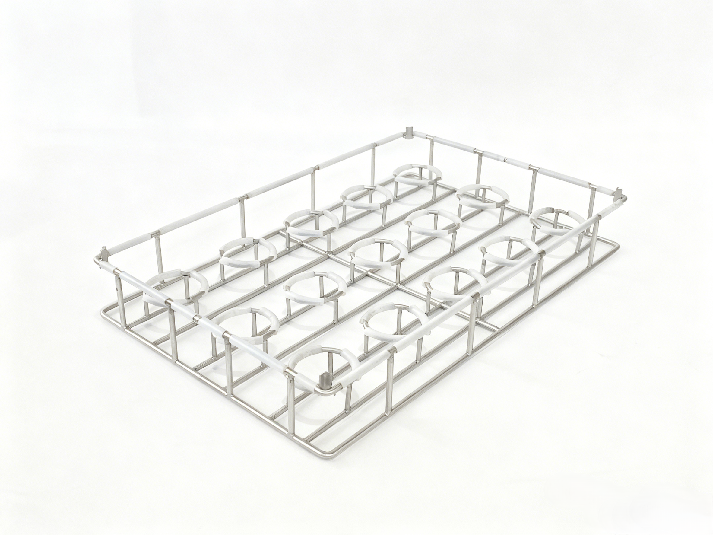 wire basket (3)