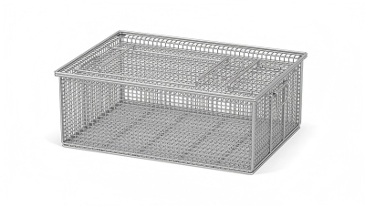 81W-standard-mesh-basket.jpg