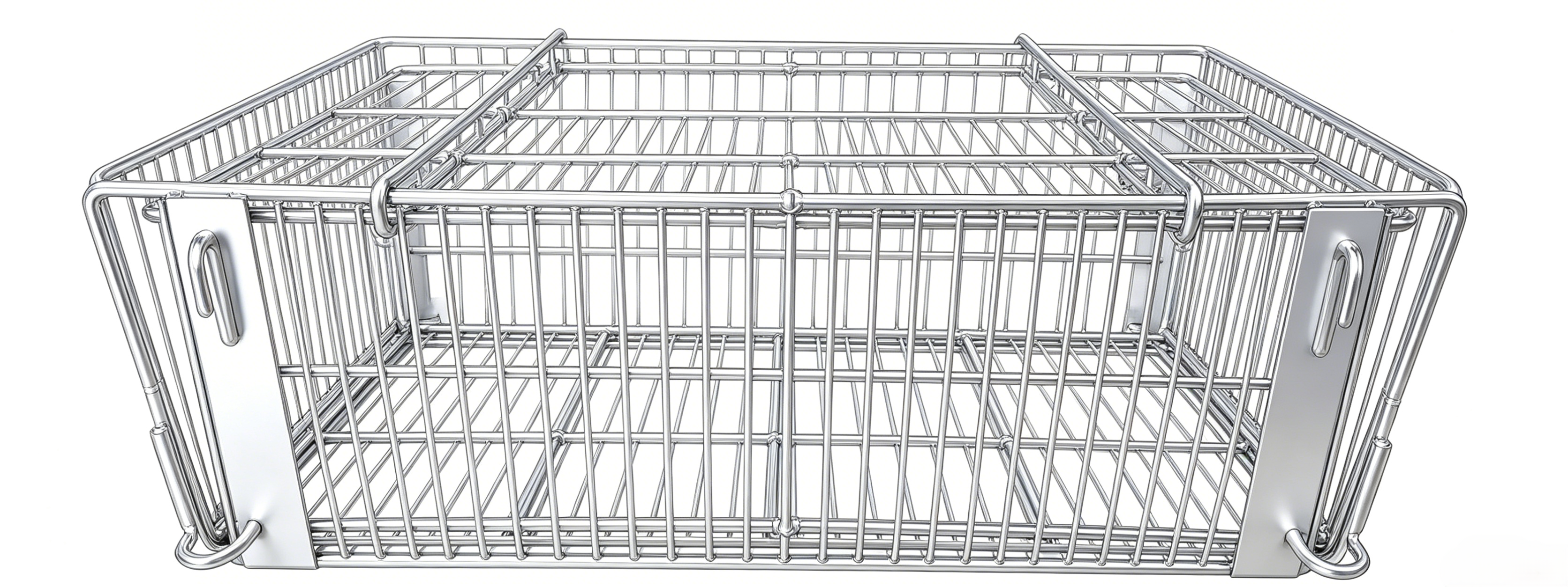 structure-craftsmanship-design-800x300.jpg