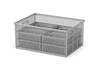 //iqrorwxhnqjolo5p.ldycdn.com/cloud/plBpqKmnlqSRmlqrinqljm/Custom-wire-mesh-basket-for-industrial-parts-cleaning.jpg