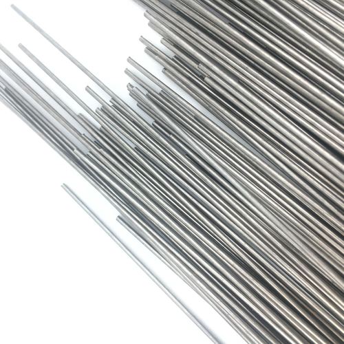 Material: Stainless Steel