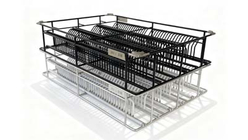 plastic coated metal baskets.jpg