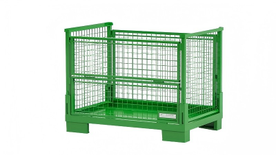 Metal Folding Turnover Boxes.png