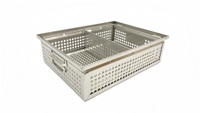 //iqrorwxhnqjolo5p.ldycdn.com/cloud/pnBpqKmnlqSRqlljnrrojp/Stainless-Steel-Rectangular-Perforated-Cleaning-Basket-with-Removable-Dividers-for-Industrial-Parts-.png