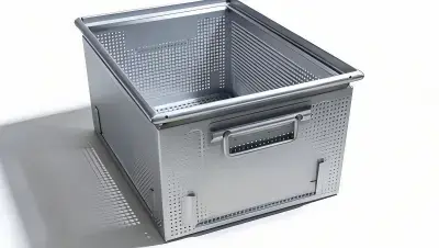 Stainless-Steel-Perforated-Basket-with-Handles.webp