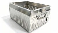 //iqrorwxhnqjolo5p.ldycdn.com/cloud/poBpqKmnlqSRplnnrpipjm/open-area-perforated-basket.png