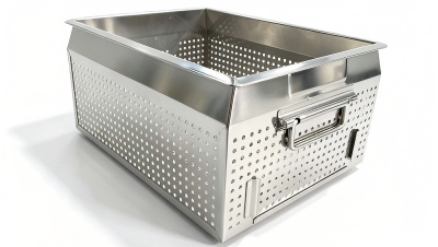 open area perforated basket.png