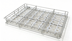 Stackable PTFE Coated Wire Basket with Non Stick Surface for Industrial Cleaning (2)_1012_575.png