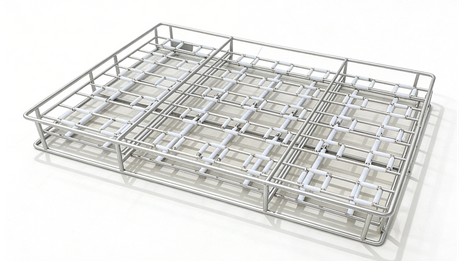 Stackable PTFE Coated Wire Basket with Non Stick Surface for Industrial Cleaning (2)_1012_575.png