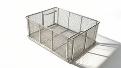 wire-mesh-basket-with-handle-inside.webp