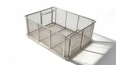 wire-mesh-basket-with-handle-inside.webp
