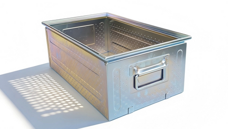 custom Galvanized Perforated Basket(5)(1)_857_485.png