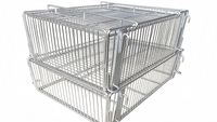 //iqrorwxhnqjolo5p.ldycdn.com/cloud/ppBpqKmnlqSRqlqipnjqjm/Food-Grade-Stackable-316-Stainless-Steel-Seafood-Storage-Wire-Basket-for-Processing-and-Transport.png