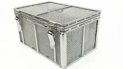 Stainless-Steel-Precision-Mesh-Basket-with-Double-Spring-Latches.webp