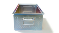 //iqrorwxhnqjolo5p.ldycdn.com/cloud/pqBpqKmnlqSRqlnknklmjm/Ultrasnoic-cleaning-basket.png